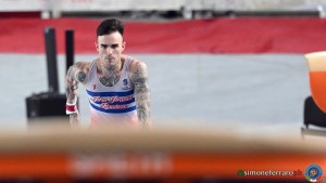 serie a1 foto simone ferraro sfz 8907 copia